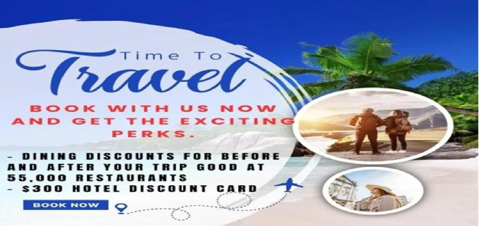 A Luxurious Resort Surrounded By Beautiful Beaches And World-Class Golf Courses Destin